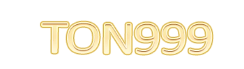 Logo TON999